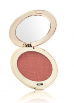 PurePressed Blush Sunset